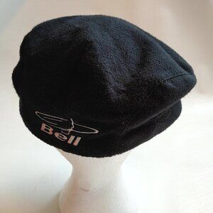 Bell Canada Employee Hat Beret Hat Embroidered Bell Canada Logo Large RO…